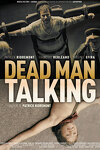 couverture Dead Man Talking