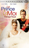 Le Prince et Moi 2 : Mariage Royal