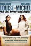 couverture Louise-Michel
