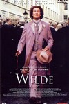 couverture Oscar Wilde