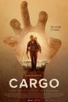 couverture Cargo