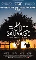 La Route Sauvage