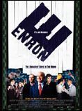Affiche du film Enron: The Smartest Guys in the Room