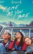 Come as you are - The Miseducation of Cameron Post