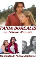 Tania Boréalis ou l'étoile d'un été