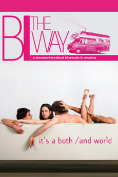 Affiche du film Bi the way
