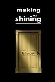Couverture de Making The Shining