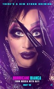 Hurricane Bianca 2: From Russia with Hate