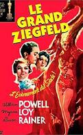 Le grand Ziegfeld