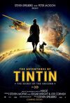 Les Aventures de Tintin : Le Secret de La Licorne