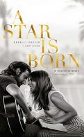 A star is born