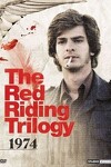 couverture The Red Riding Trilogy - 1974