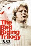 couverture The Red Riding Trilogy - 1983