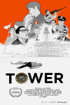 couverture Tower