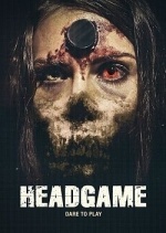 Affiche du film Headgame