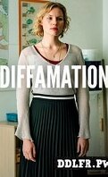 Diffamation