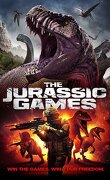 The Jurassic Games