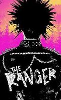 The ranger