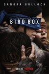 couverture Bird Box