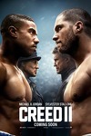 couverture Creed 2
