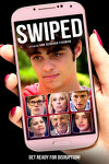 couverture Swiped