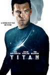 couverture titan