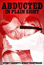 Affiche du film Abducted in Plain Sight