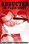 couverture Abducted in Plain Sight
