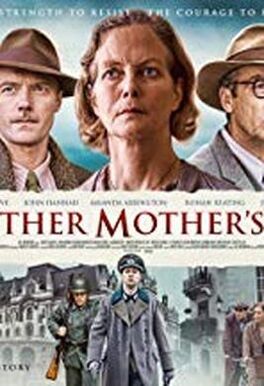 Affiche du film Another Mother's Son