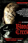 couverture Blood Creek