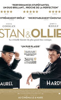 Stan et Ollie