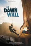 couverture The dawn wall