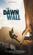 The dawn wall
