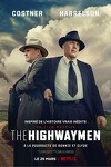 couverture The Highwaymen
