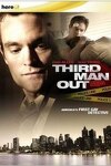 couverture Third Man Out