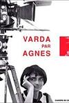 couverture Varda par Agnès
