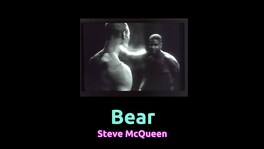 Affiche du film Bears