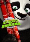 Kung Fu Panda: Les Secrets du rouleau