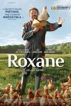 couverture Roxane