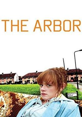 Affiche du film The Arbor