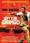 Kill The Gringo