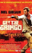 Kill The Gringo