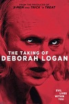 couverture The Taking of Deborah Logan