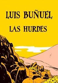 Affiche du film Las Hurdes, tierra sin pan