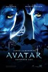 couverture Avatar