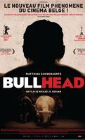BullHead
