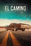 couverture El Camino