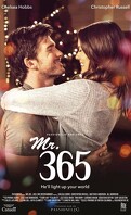 Mr 365