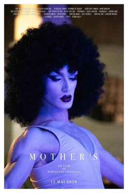 Affiche du film Mother's