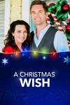 couverture A Christmas Wish